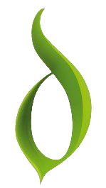 Lyu ＆ associates