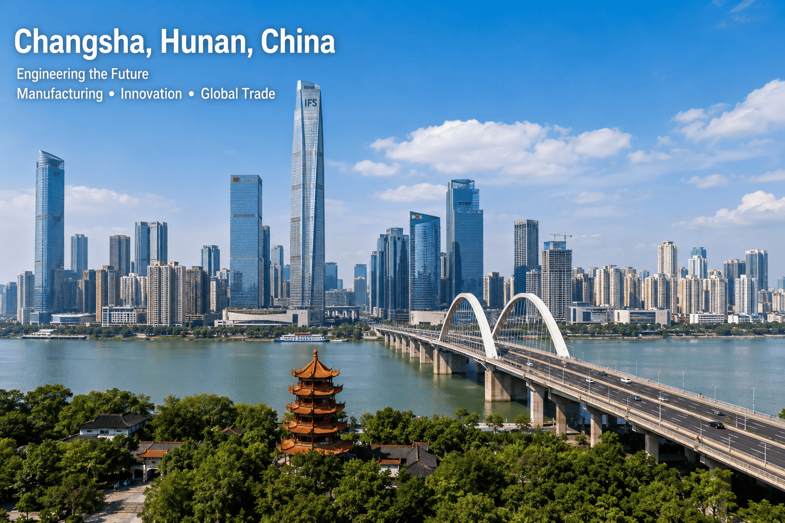 English speaking lawyer in Changsha China