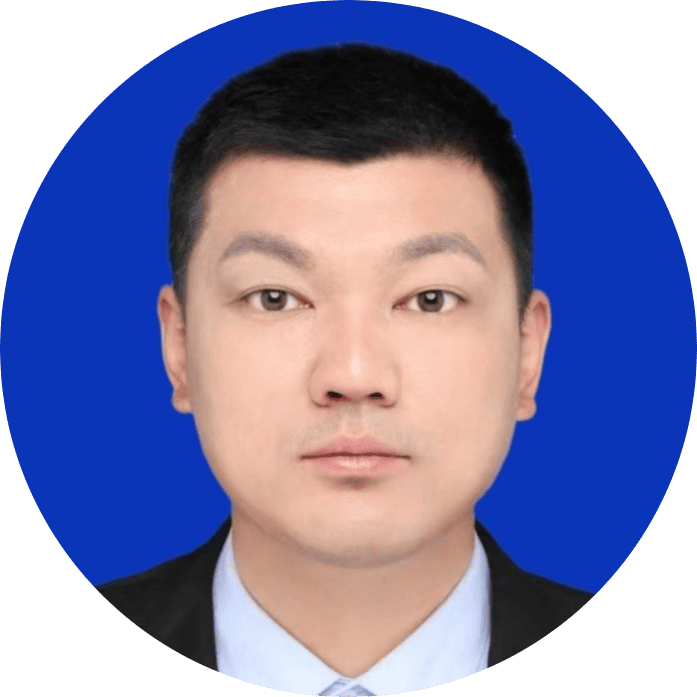 Dong Tao Lawyer