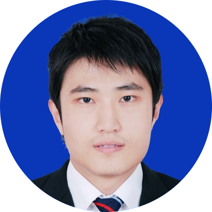 Qiang Lyu
