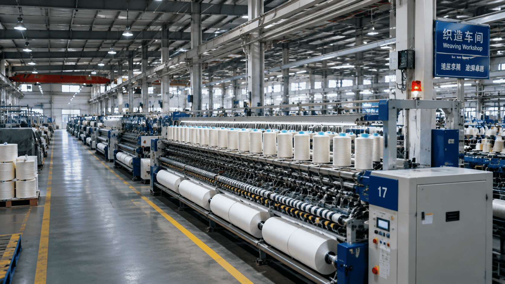 Nantong manufacturing supplier China