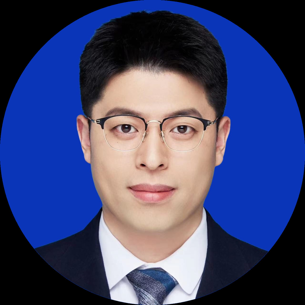 Liang Zhu Lawyer